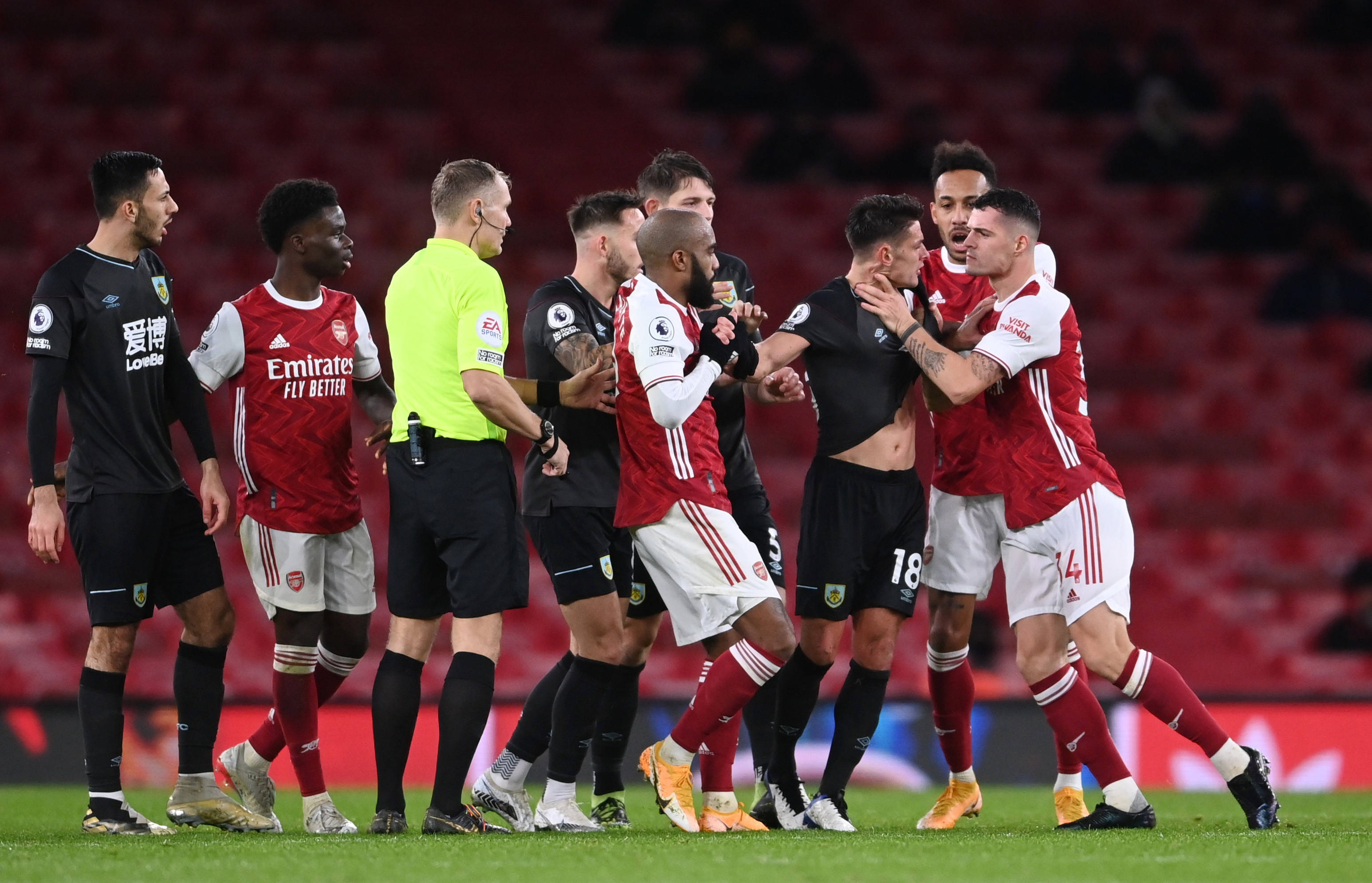 代格福什战 代格福什战