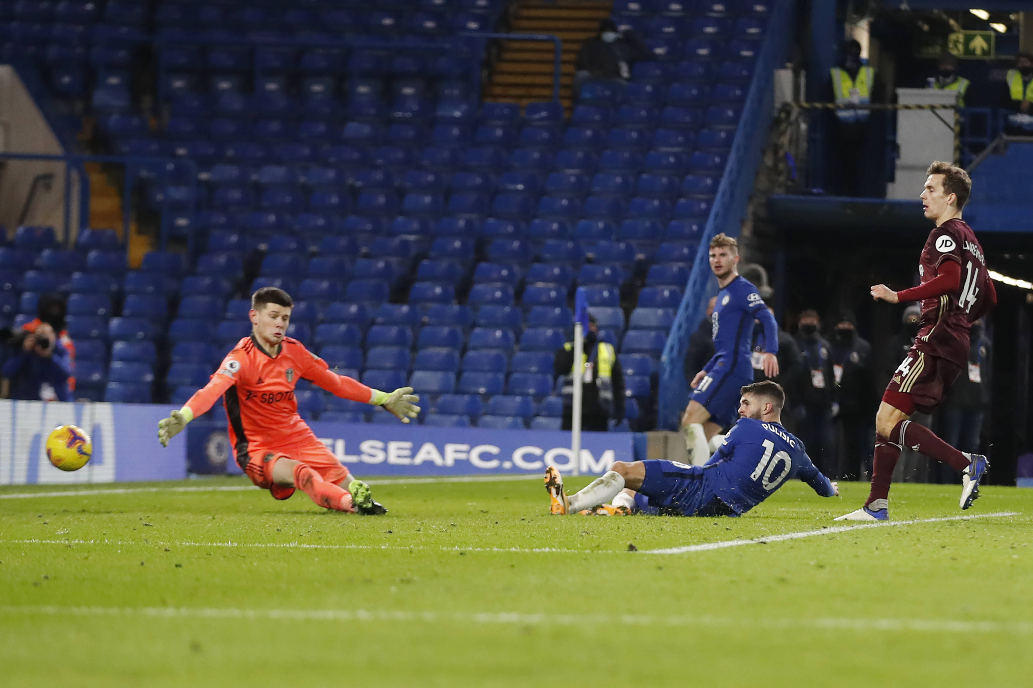 曼联如果能 曼联如果能