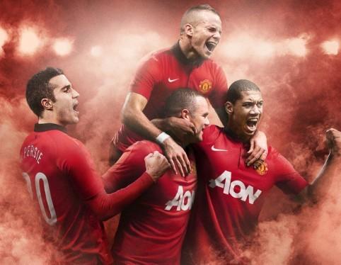 并被排除在 并被排除在