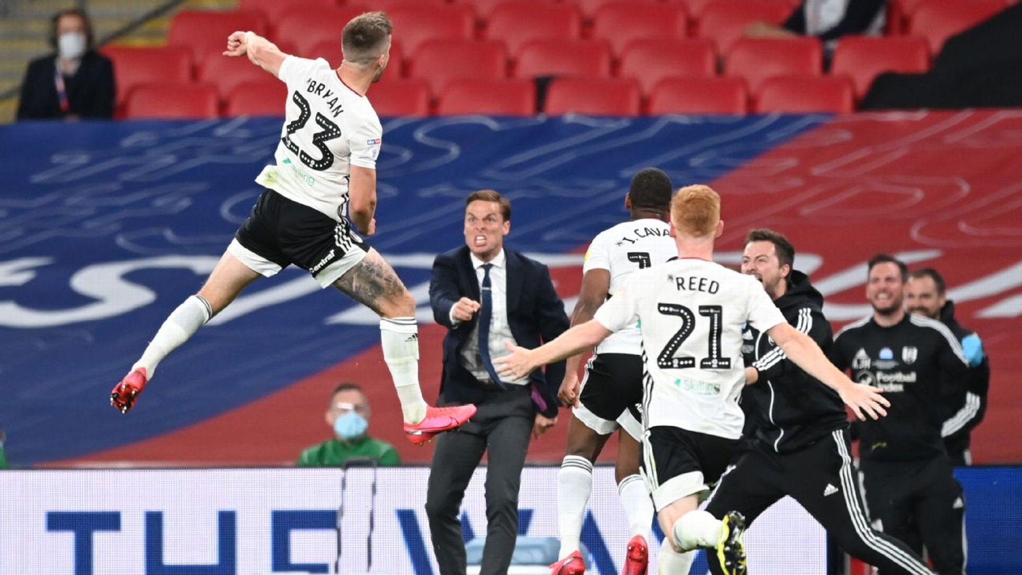 徐正源的妻 徐正源的妻