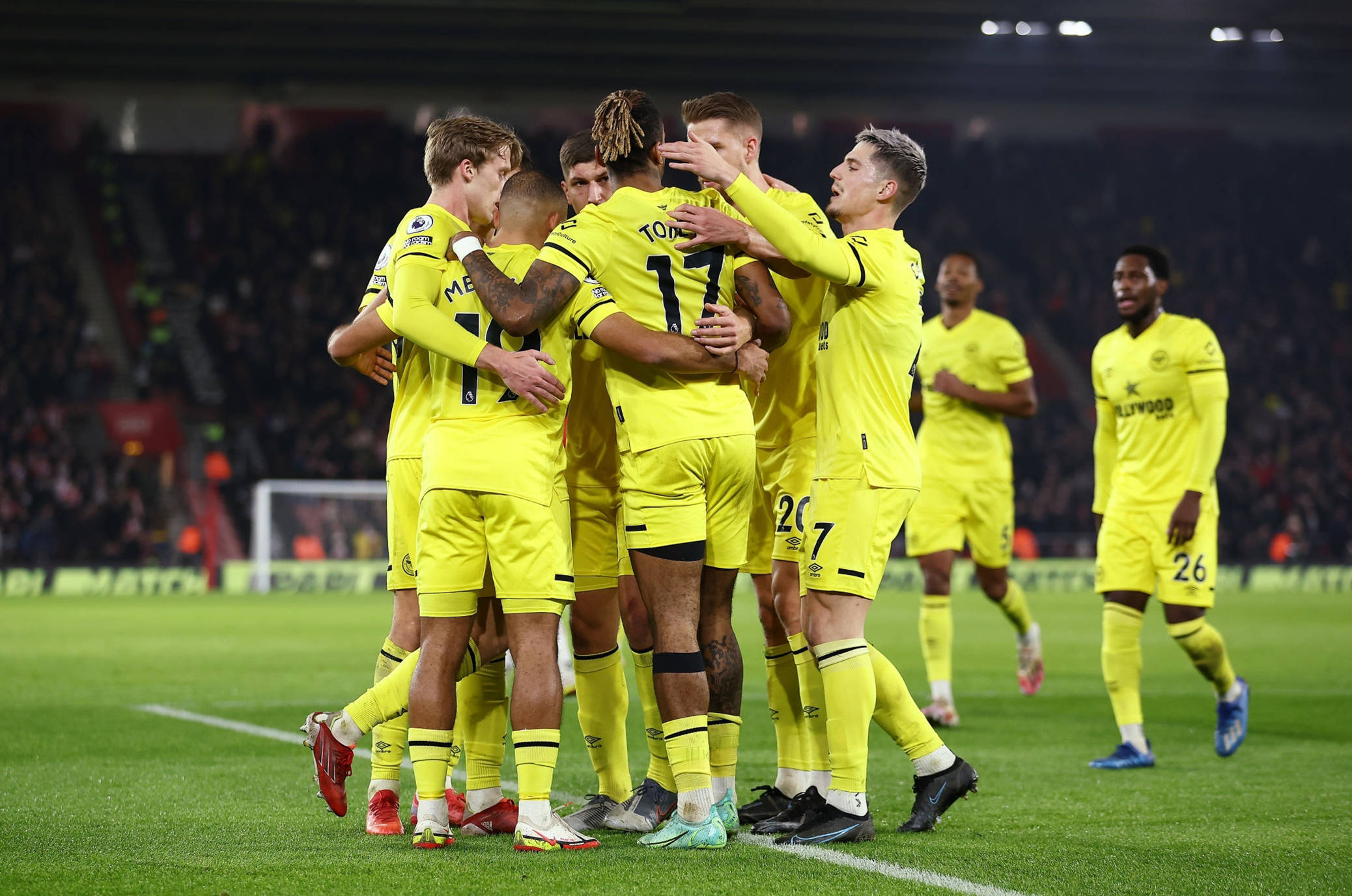 的几次交锋 的几次交锋