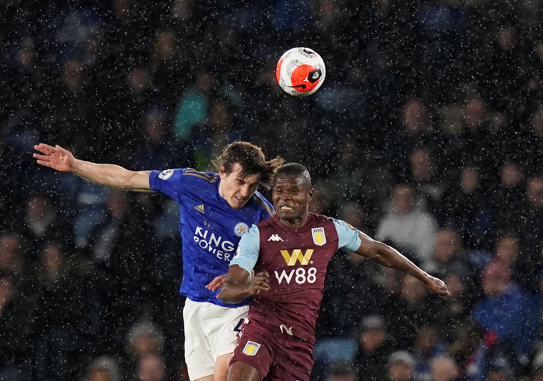 上首次由西 上首次由西