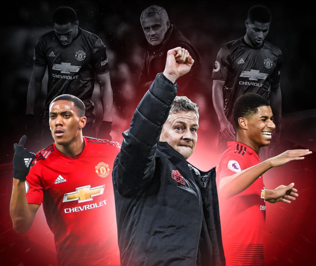 球队战术与 球队战术与