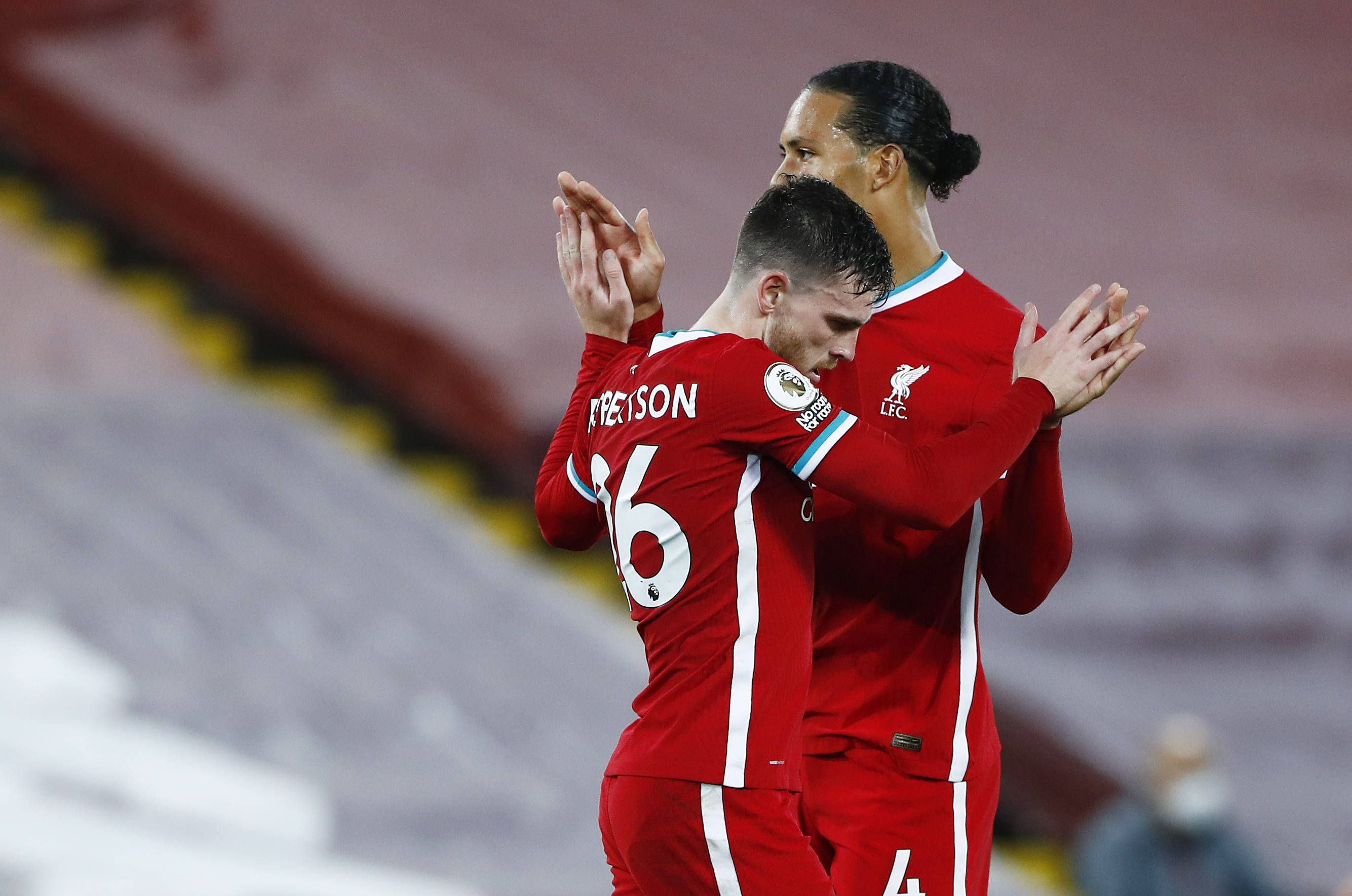 竞争与激情 竞争与激情