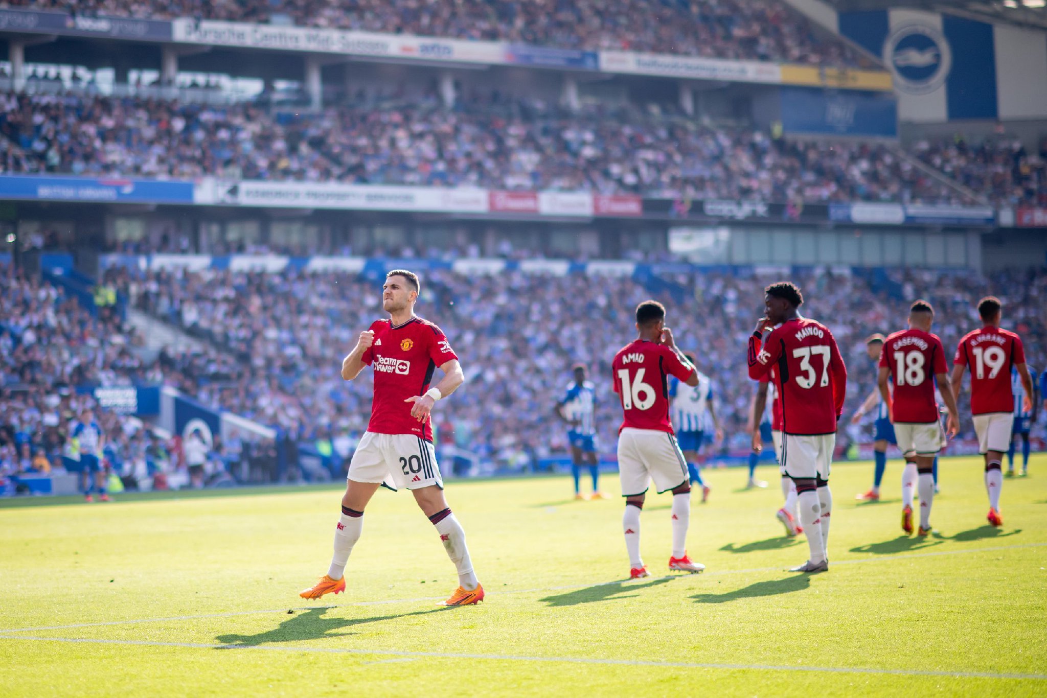 技术和市场 技术和市场