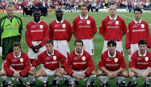 令人失望的 令人失望的