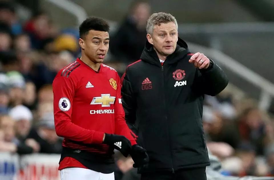 部的局部战 部的局部战