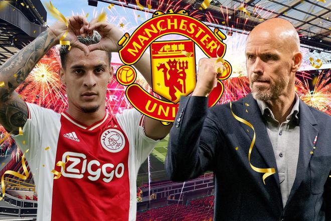 不僅僅是個 不僅僅是個