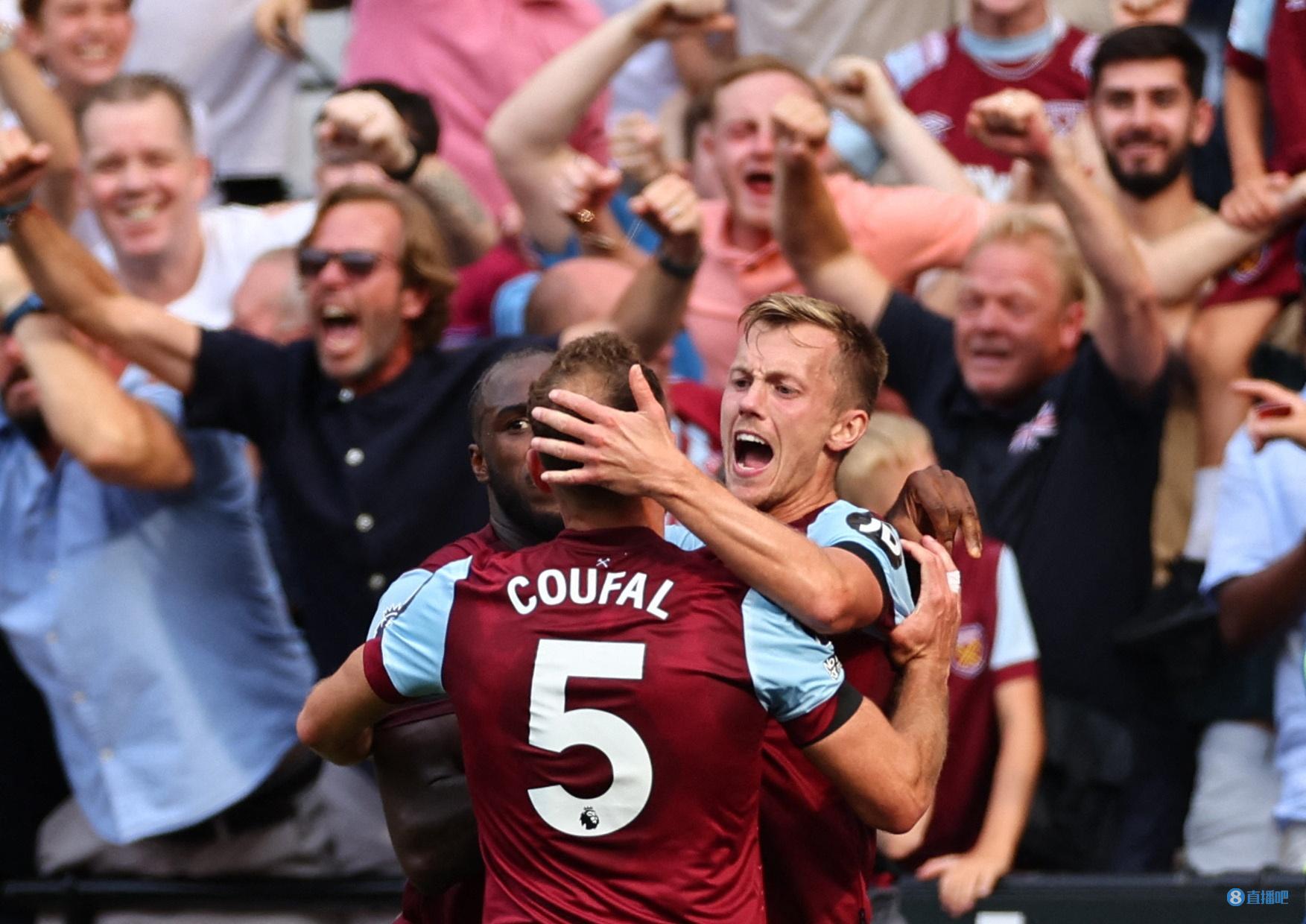 更是一种技 更是一种技