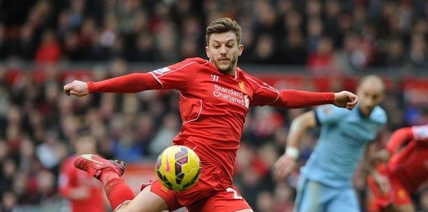 最终判罚 最终判罚