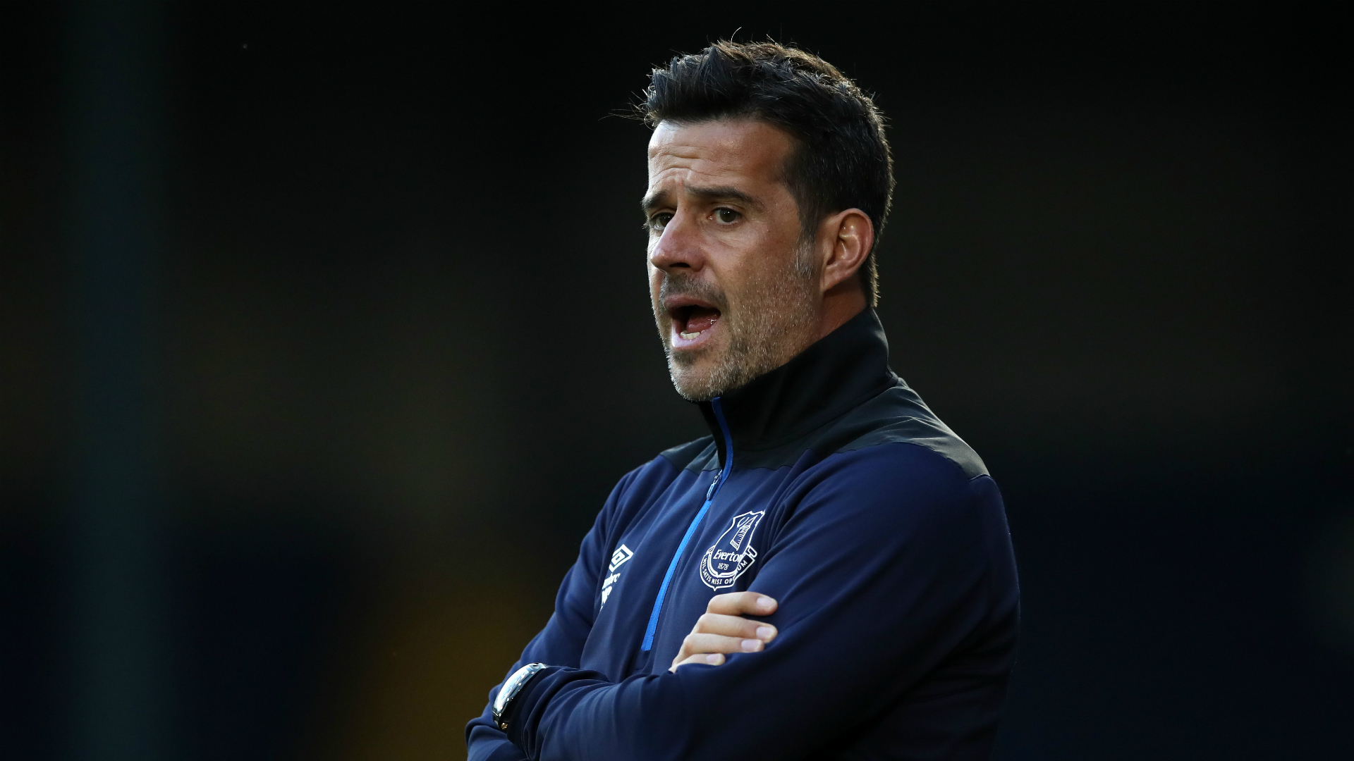 部联盟中的 部联盟中的