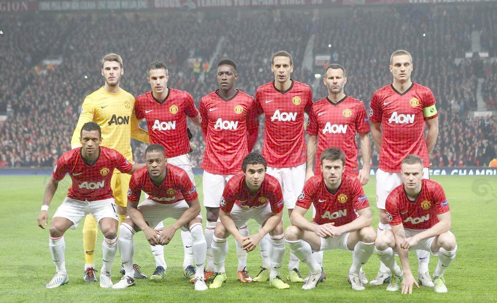 层面的贡献 层面的贡献