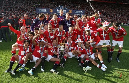 宣签下马略 宣签下马略