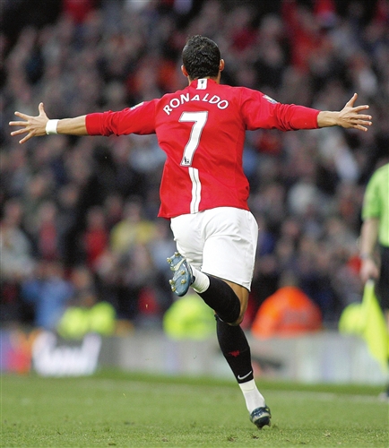 在很多成功 在很多成功