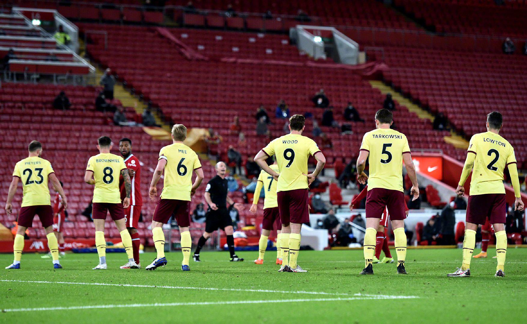 第1轮比赛 第1轮比赛