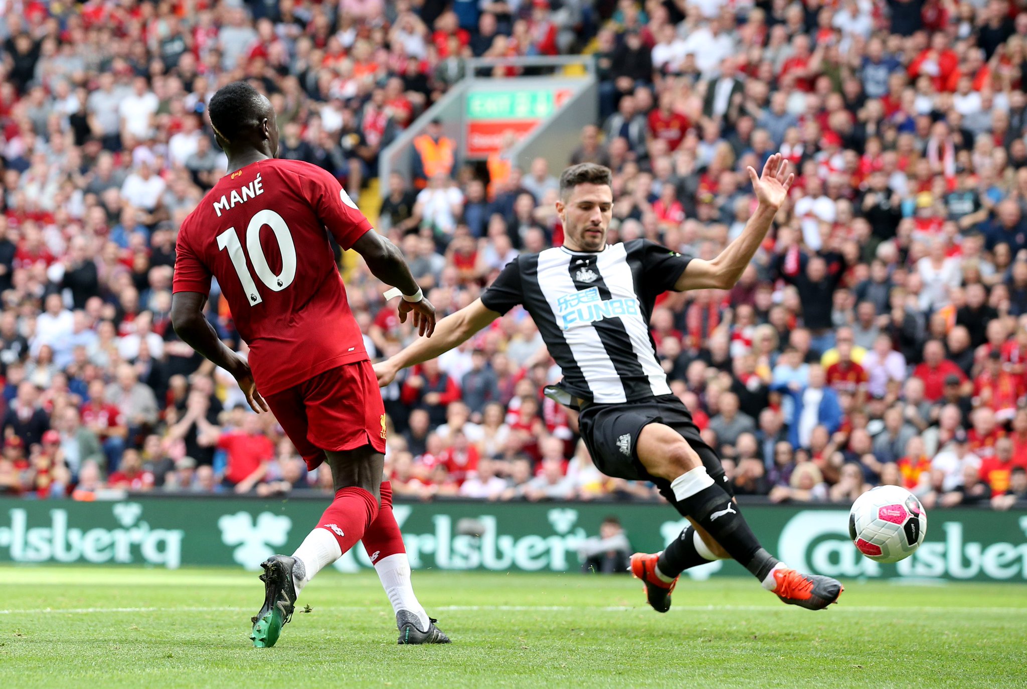 对于曼联整 对于曼联整