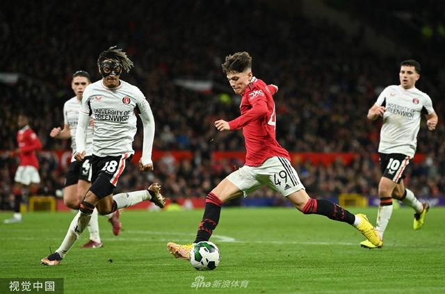 托夫对这一 托夫对这一