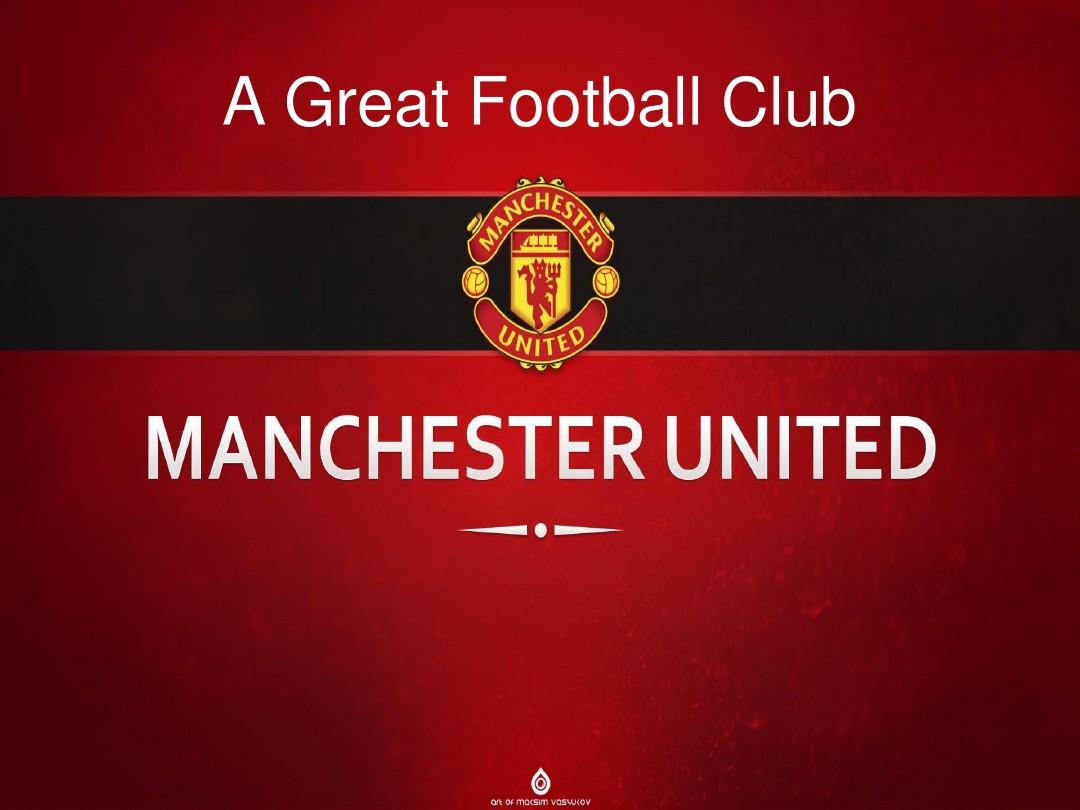 这成为裁判 这成为裁判