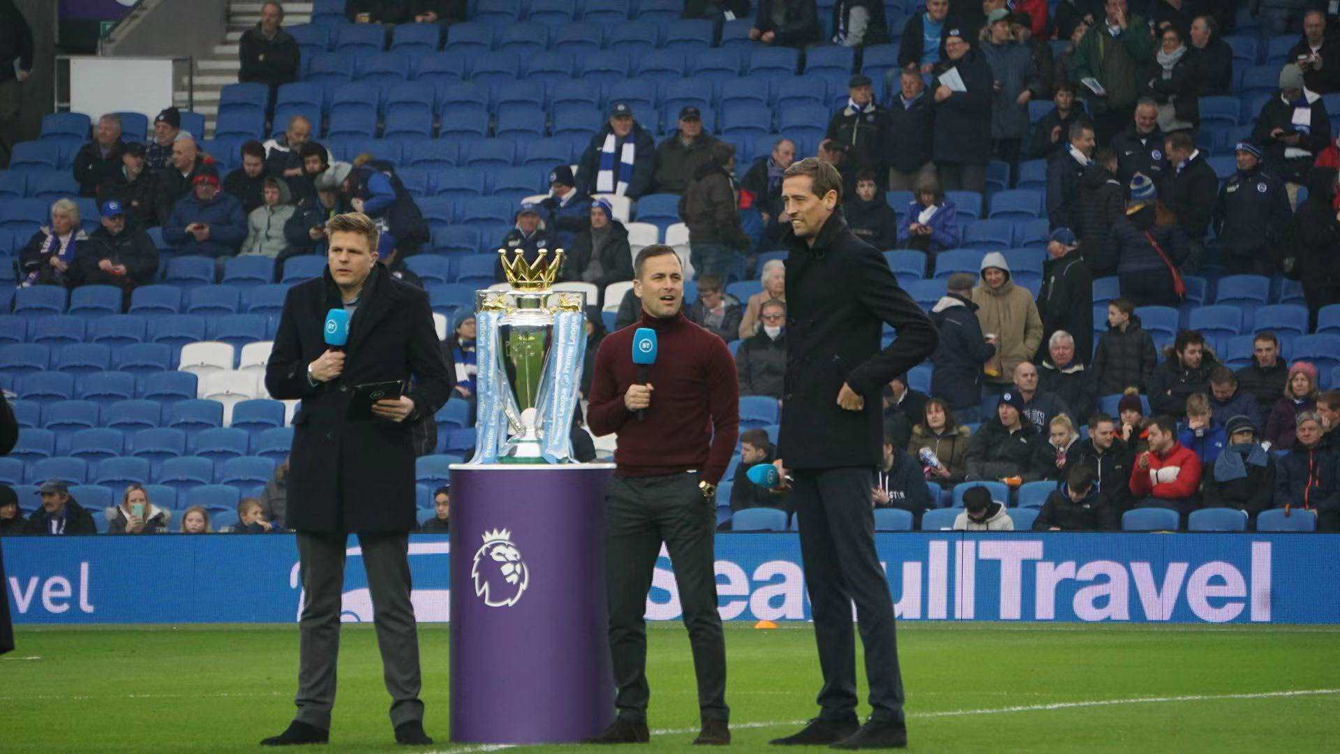 的配合和默 的配合和默