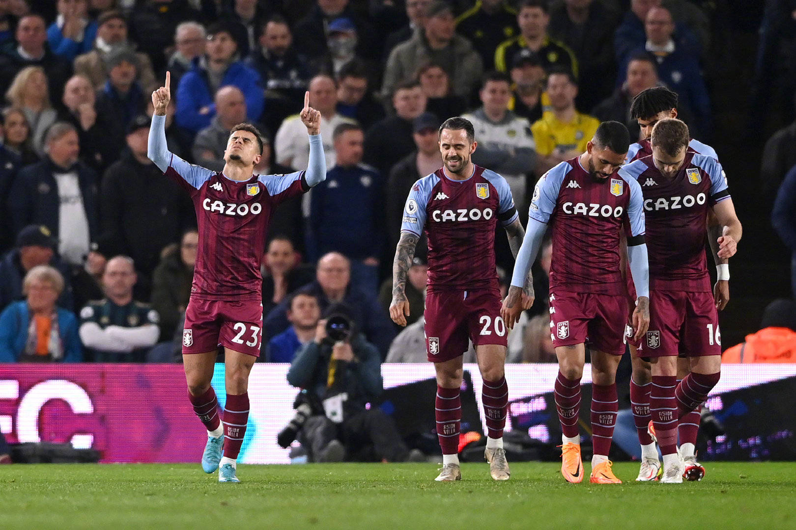 在接下来的 在接下来的