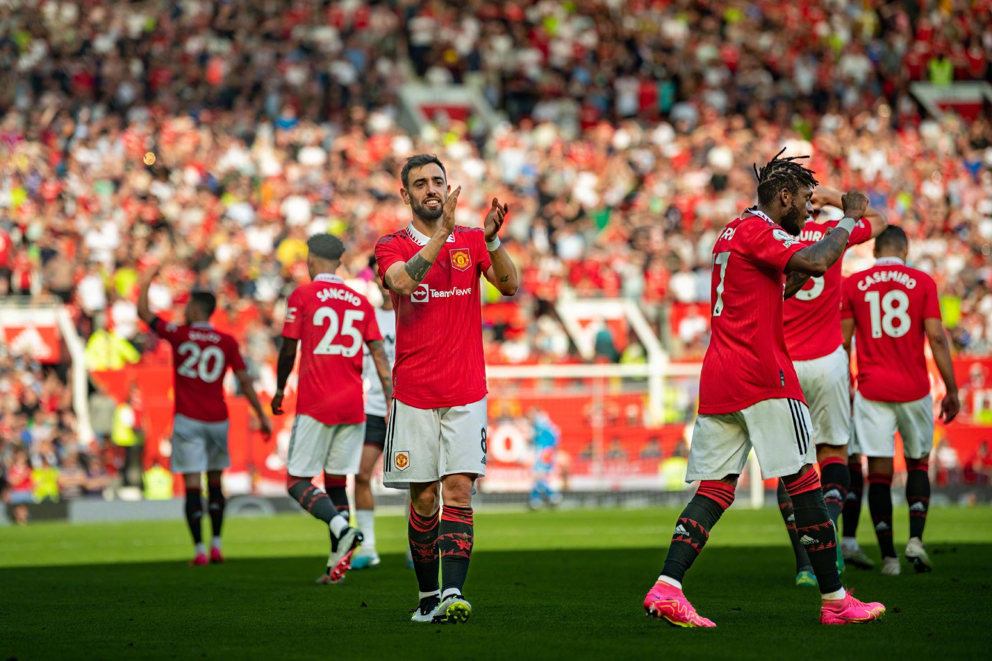 网球运动中 网球运动中