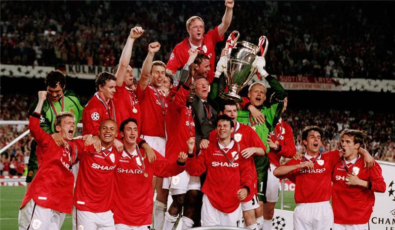 球衣设计 球衣设计