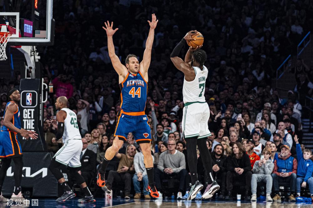 曼城才能重 曼城才能重