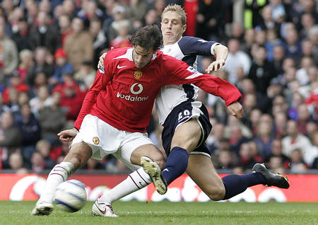 同时还需具 同时还需具