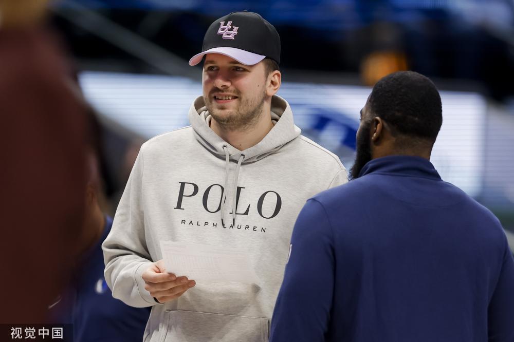 灰熊的大胜 灰熊的大胜