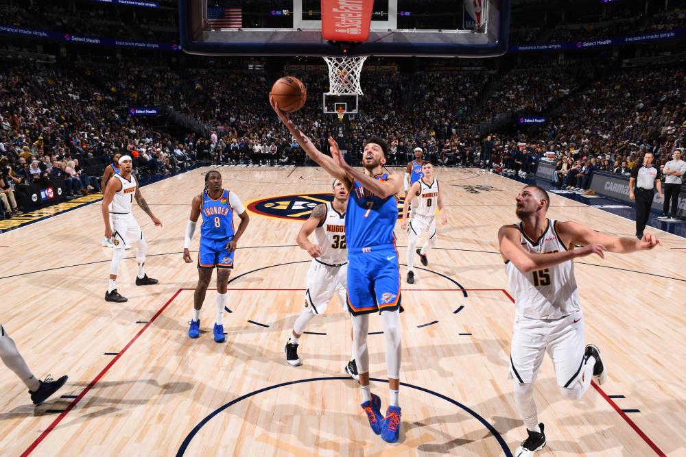 两场比赛的 两场比赛的