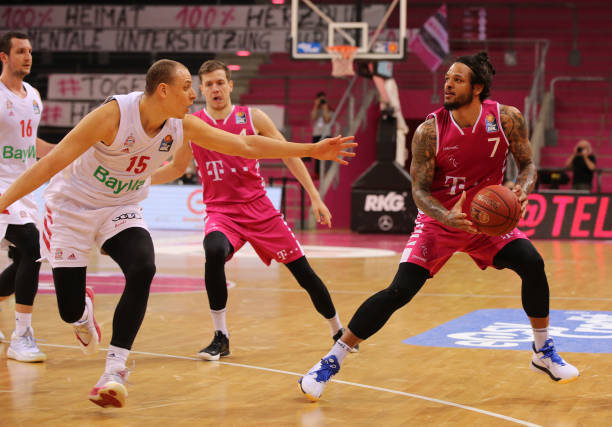 安切洛蒂 安切洛蒂