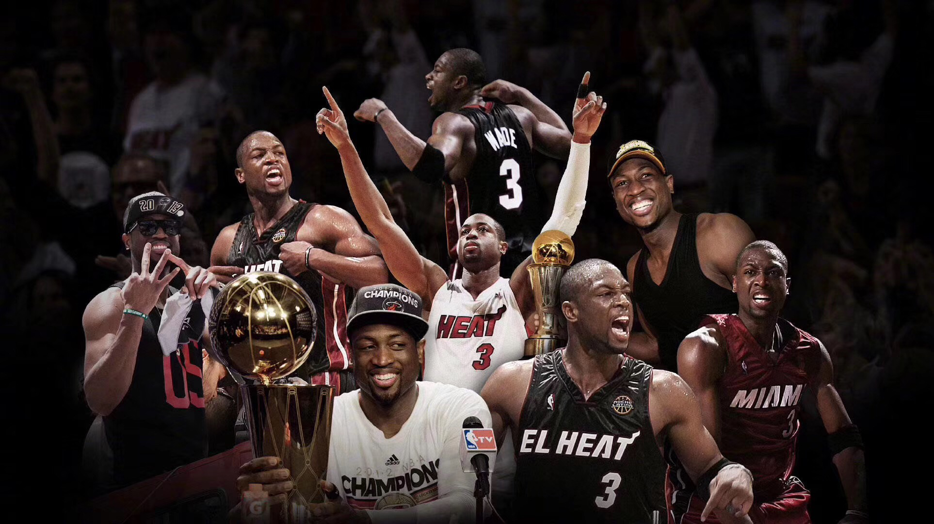 这既是压力 这既是压力