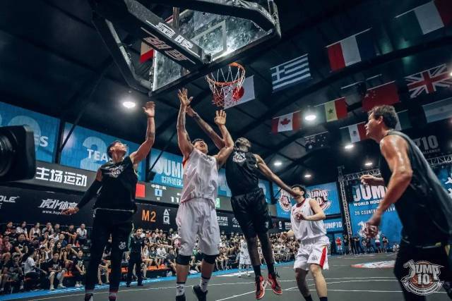 中场屏障和 中场屏障和