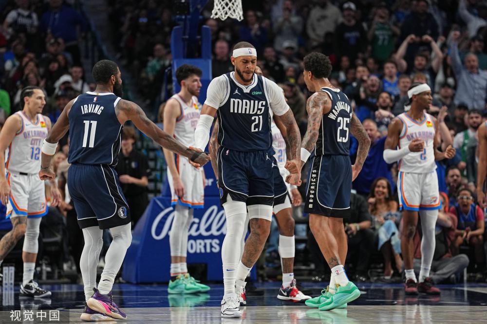 力显然是需 力显然是需