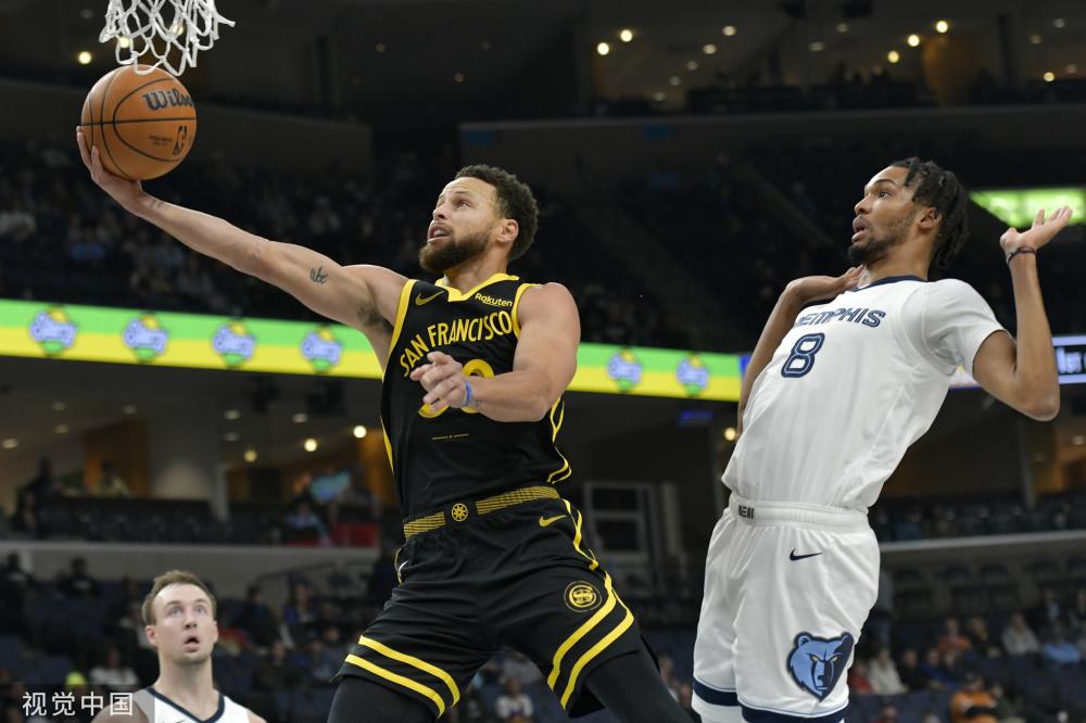 归化与本土 归化与本土