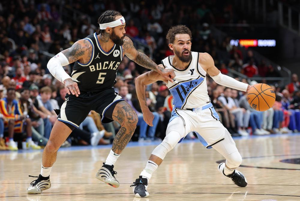 了显著成果 了显著成果