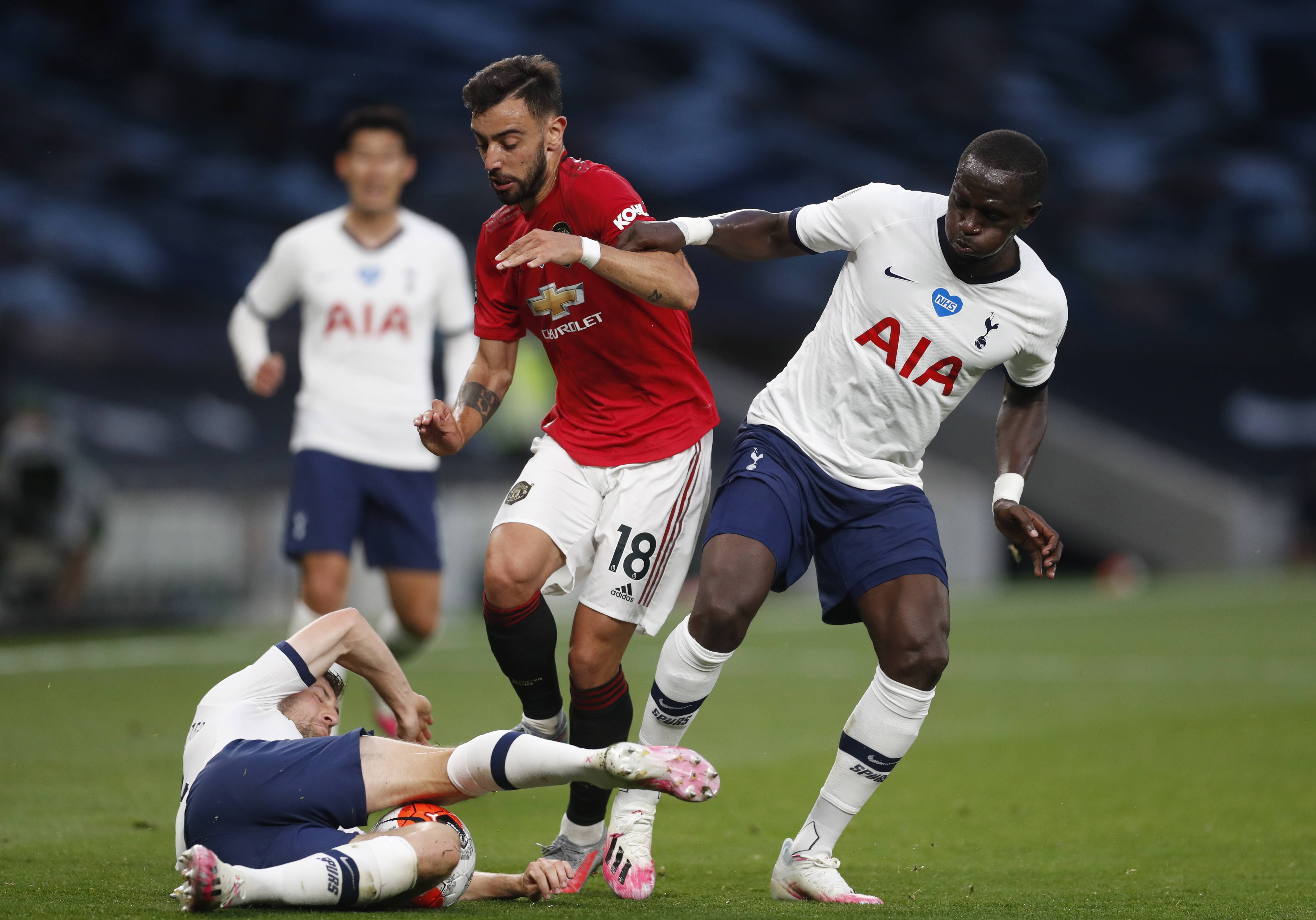 的一次点球 的一次点球