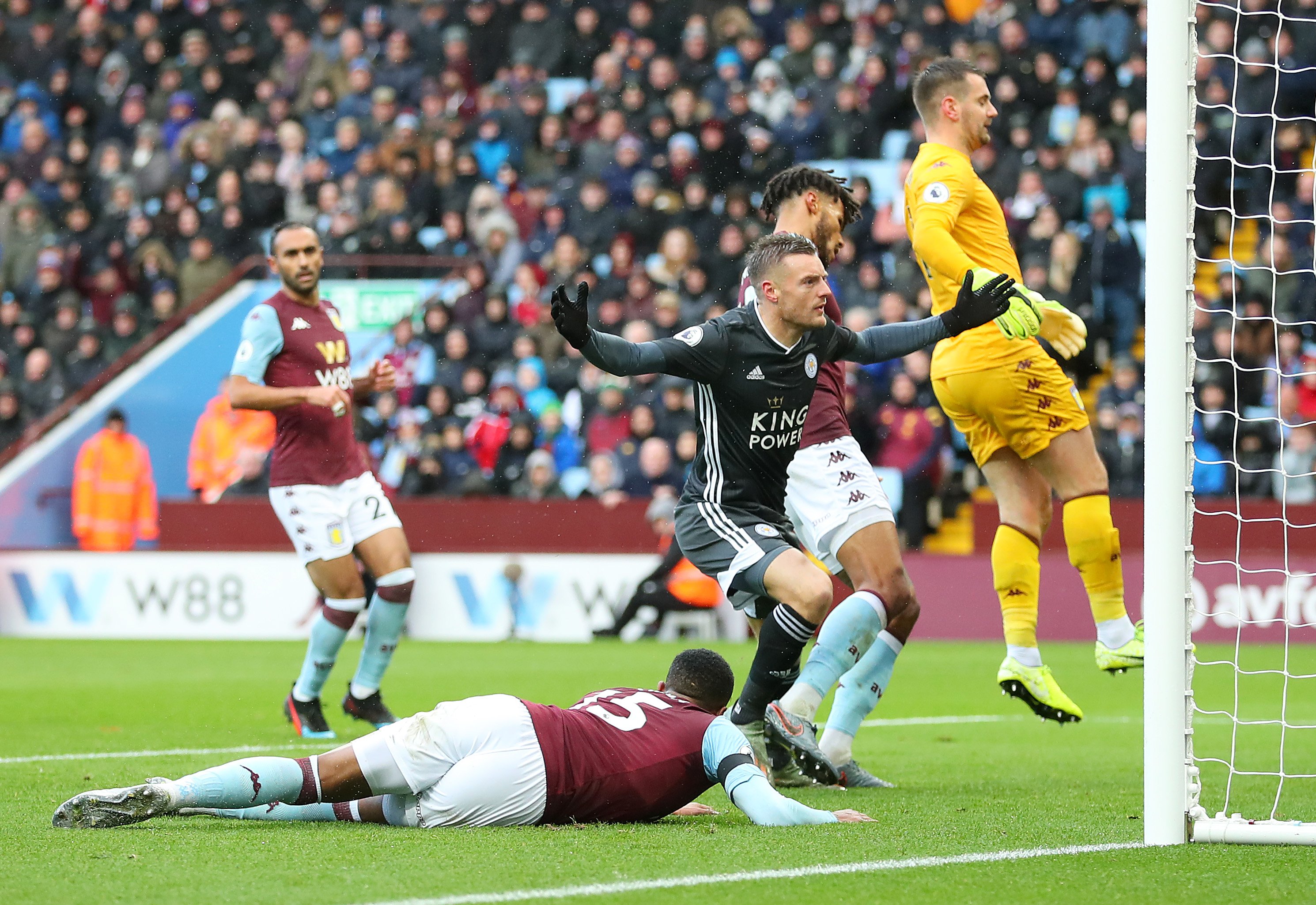 虽然小孔塞 虽然小孔塞