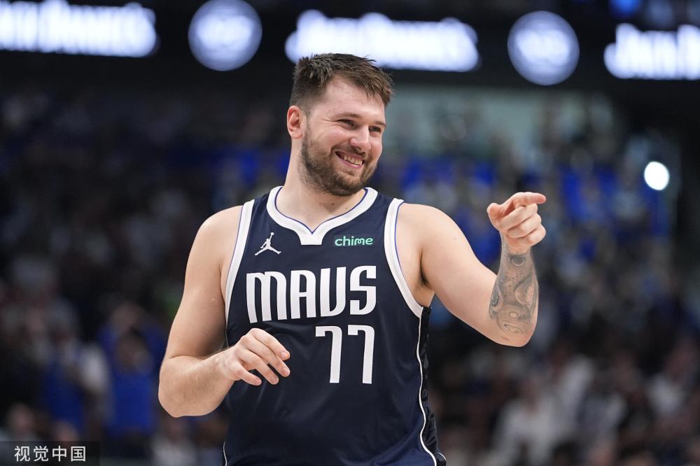 类似的情况 类似的情况