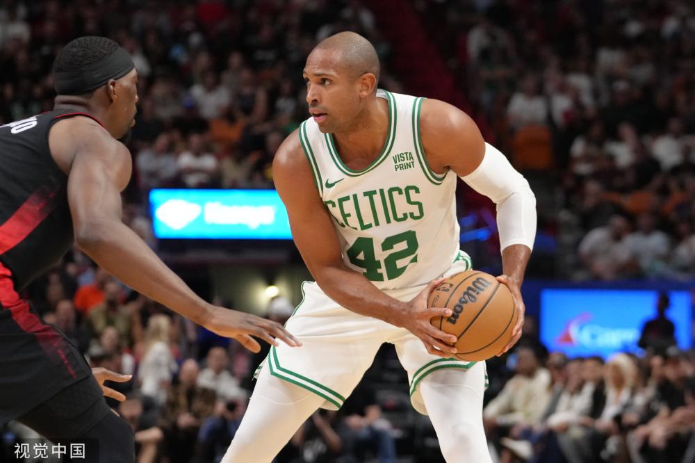 团队已经与 团队已经与