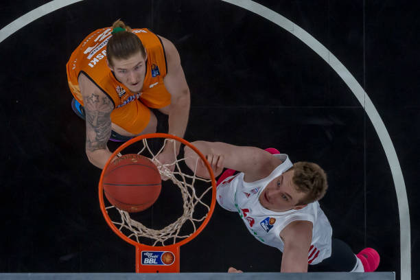 学习与成长 学习与成长