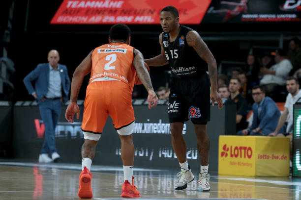 本文将在探 本文将在探