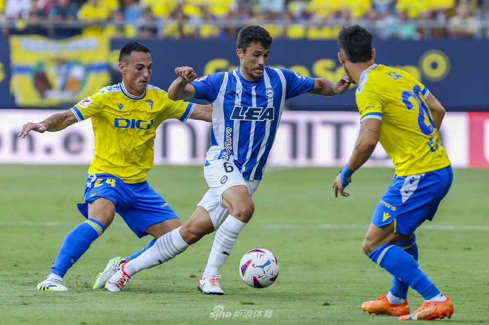 我们将深入 我们将深入