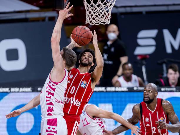 为这场比赛 为这场比赛