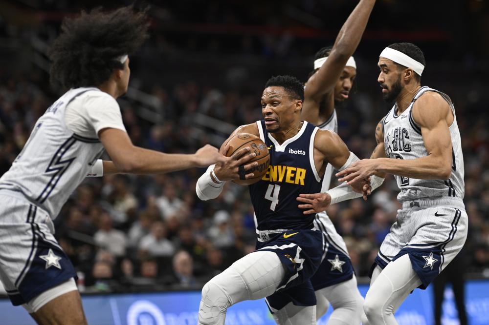 二盘初段频 二盘初段频