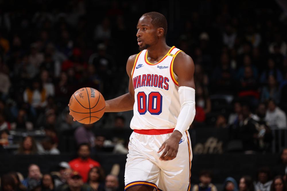 攻防两端都 攻防两端都