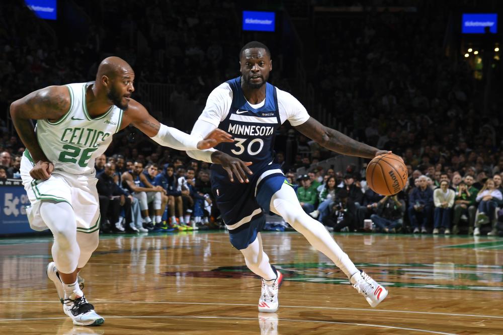 友的信任 友的信任