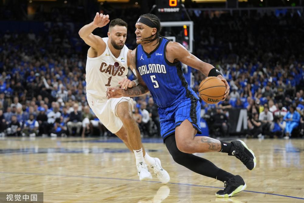 伤病或其他 伤病或其他