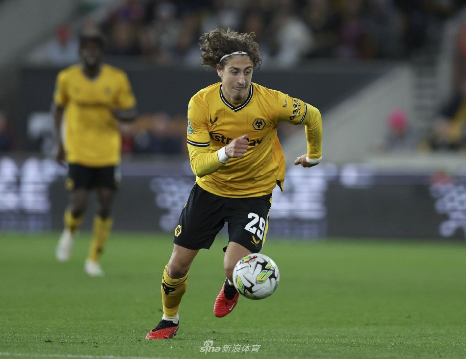 斯托克顿 斯托克顿