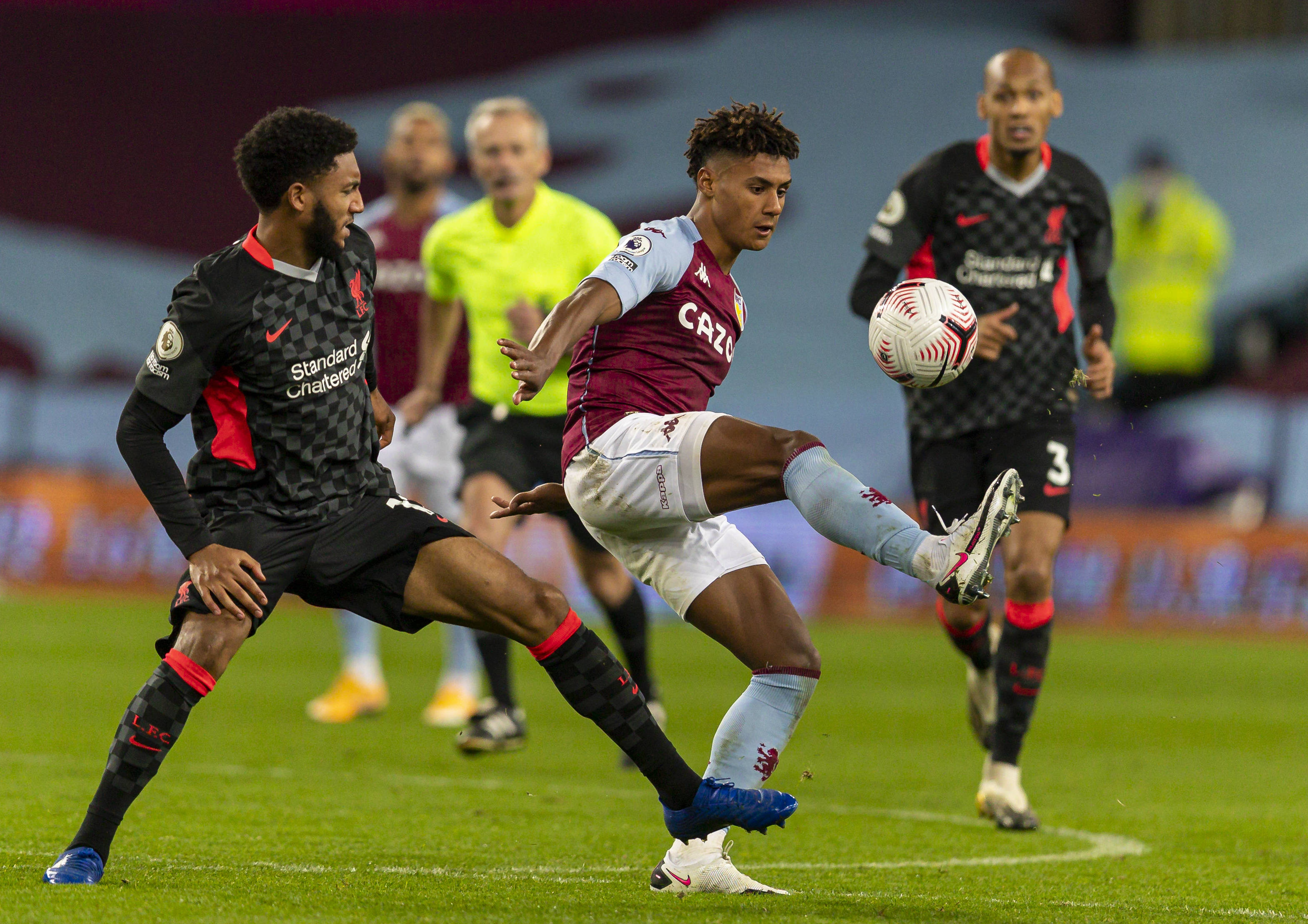 快速插入禁 快速插入禁